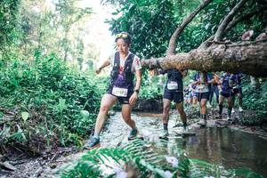 BIB: 
                            <button type="button" onclick="openModal(25444274)" class="btn btn-primary btn-sm float-right btn-popup" data-toggle="modal" data-target=".modal-high-quality">
                        <i class="fas fa-shopping-cart"></i> Add to Cart
                    </button>
                                            <button type="button" onclick="isThisMe(25444274, true)" class="btn btn-success btn-sm float-right btn-popup btn-isme hidden" data-toggle="tooltip" data-placement="bottom" title="นี่คือรูปของคุณใช่ไหม คลิกที่นี่เพื่อเอาเข้าอัลบั้ม">
                        <i class="fas fa-plus"></i> Add to album
                    </button>
                    <button type="button" onclick="isThisMe(25444274, false)" class="btn btn-warning btn-sm float-right btn-popup btn-isnotme hidden">
                        <i class="fas fa-ban"></i> Remove from album
                    </button>